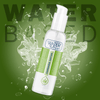 WATERFEEL - LUBRICANTE CANNABIS 150 ML - Sensuana.es