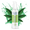 WATERFEEL - LUBRICANTE CANNABIS 150 ML - Sensuana.es