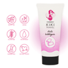 KIKÍ TRAVEL - LUBRICANTE SABOR A CHICLE 50 ML - Sensuana.es