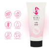 KIKÍ TRAVEL - LUBRICANTE SABOR A NUBE 50 ML - Sensuana.es