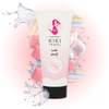 KIKÍ TRAVEL - LUBRICANTE SABOR A NUBE 50 ML - Sensuana.es