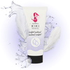 KIKÍ TRAVEL - GEL DESLIZANTE NATURAL CONFORT 50 ML - Sensuana.es