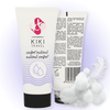 KIKÍ TRAVEL - GEL DESLIZANTE NATURAL CONFORT 50 ML - Sensuana.es