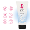 KIKÍ TRAVEL - GEL DESLIZANTE EFECTO FRÍO INTENSIFICADOR 50 ML - Sensuana.es