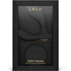 LELO - HUGO 2 MASAJEADOR DE PROSTATA CONTROL REMOTO VERDE - Sensuana.es