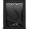 LELO - HUGO 2 MASAJEADOR DE PROSTATA VERDE - Sensuana.es