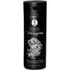 SHUNGA - NAUGHTIER KIT - Sensuana.es