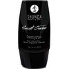 SHUNGA - NAUGHTIER KIT - Sensuana.es