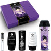 SHUNGA - NAUGHTIER KIT - Sensuana.es