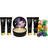 SHUNGA - SECRET GEISHA FRUTAS EXOTICAS - Sensuana.es