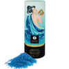 SHUNGA - SALES DE BAÑO OCEANO DE TENTACIONES - Sensuana.es