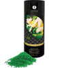 SHUNGA - SALES DE BAÑO FLOR DE LOTO - Sensuana.es