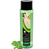 SHUNGA - GEL DE BAÑO & DUCHA MENTA 370 ML - Sensuana.es