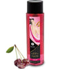 SHUNGA - GEL DE BAÑO & DUCHA CEREZA 370 ML - Sensuana.es