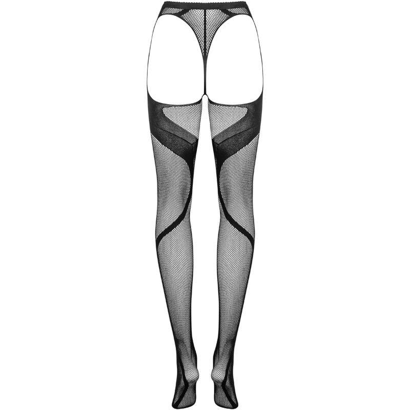 OBSESSIVE - S336 MEDIAS S/M/L - Sensuana.es