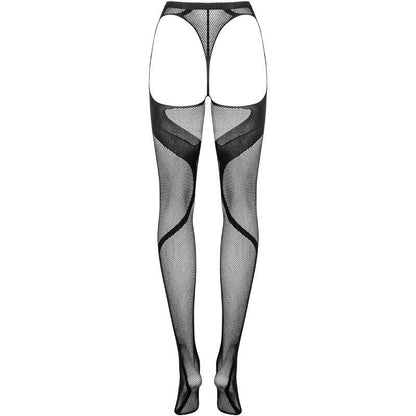 OBSESSIVE - S336 MEDIAS S/M/L - Sensuana.es