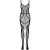 OBSESSIVE - G336 BODYSTOCKING S/M/L - Sensuana.es