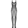 OBSESSIVE - G335 BODYSTOCKING S/M/L - Sensuana.es