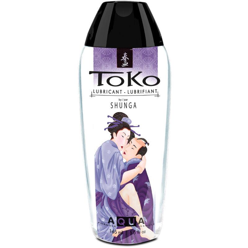 SHUNGA - KIT COLECCIÓN PLACERES CARNALES - Sensuana.es