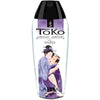 SHUNGA - KIT COLECCIÓN PLACERES CARNALES - Sensuana.es