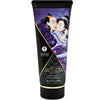 SHUNGA - KIT COLECCIÓN PLACERES CARNALES - Sensuana.es