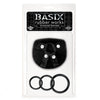 BASIX - RUBBER WORKS ARNES UNIVERSAL - Sensuana.es