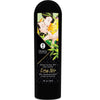 SHUNGA - KIT JARDIN DE EDO COLECCION ORGANICA - Sensuana.es