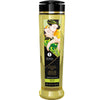 SHUNGA - KIT JARDIN DE EDO COLECCION ORGANICA - Sensuana.es