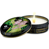 SHUNGA - KIT JARDIN DE EDO COLECCION ORGANICA - Sensuana.es