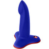 FUN FACTORY - LIMBA CONSOLADOR FLEXIBLE AZUL TALLA S - Sensuana.es