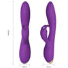 ARMONY - BONNIE VIBRADOR RABBIT VIOLETA - Sensuana.es