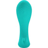 PRETTY LOVE - IDABELLE VIBRATION & PULSATION CONTROL REMOTO AZUL - Sensuana.es