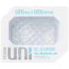 TENGA - UNI DIAMOND MASTURBADOR DEDAL - Sensuana.es