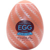 TENGA - SPIRAL HUEVO MASTURBADOR - Sensuana.es