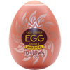 TENGA - SHINY II HUEVO MASTURBADOR - Sensuana.es