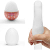 TENGA - CONE HUEVO MASTURBADOR - Sensuana.es