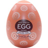 TENGA - GEAR HUEVO MASTURBADOR - Sensuana.es