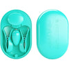 PRETTY LOVE - SURPRISE BOX PINZAS ELECTRO ESTIMULACION AZUL - Sensuana.es