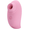 ROMANCE - INHALE BIRD MINI SUCCIONADOR CON FUNCION MEMORIA - Sensuana.es