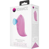 ROMANCE - INHALE BIRD MINI SUCCIONADOR CON FUNCION MEMORIA - Sensuana.es