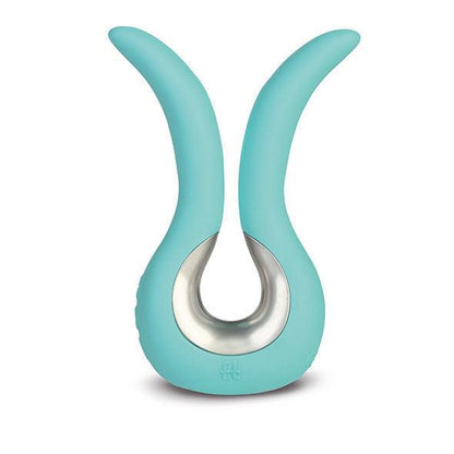 G-VIBE - FUN TOYS MINI TIFFANY MENTA - Sensuana.es