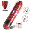 ARMONY - ROCKET BALA VIBRADORA FUCSIA - Sensuana.es