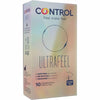 CONTROL - ADAPTA FINISSIMO ULTRAFEEL 10 UDS - Sensuana.es