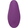 WOMANIZER - LIBERTY 2 ESTIMULADOR & SUCCIONADOR CLITORIS VERDE CLARO - Sensuana.es