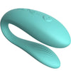 WE-VIBE - SYNC LITE ESTIMULADOR CLITORIS ROSA - Sensuana.es