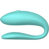 WE-VIBE - SYNC LITE ESTIMULADOR CLITORIS ROSA - Sensuana.es