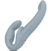 FUN FACTORY - SHARE VIBE PRO VIBRADOR DOBLE GRANATE - Sensuana.es