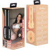 KIIROO - FEEL DAINTY WILDER BY KIIRO STARS COLLECTION - Sensuana.es