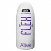 ALIVE - FLEX MASTURBADOR MASCULINO ANO TALLA M - Sensuana.es