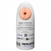 ALIVE - FLEX MASTURBADOR MASCULINO ANO TALLA M - Sensuana.es